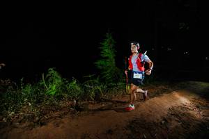 BIB: 
                            <button type="button" onclick="openModal(19035553)" class="btn btn-primary btn-sm float-right btn-popup" data-toggle="modal" data-target=".modal-high-quality">
                        <i class="fas fa-shopping-cart"></i> Add to Cart
                    </button>
                                            <button type="button" onclick="isThisMe(19035553, true)" class="btn btn-success btn-sm float-right btn-popup btn-isme hidden" data-toggle="tooltip" data-placement="bottom" title="นี่คือรูปของคุณใช่ไหม คลิกที่นี่เพื่อเอาเข้าอัลบั้ม">
                        <i class="fas fa-plus"></i> Add to album
                    </button>
                    <button type="button" onclick="isThisMe(19035553, false)" class="btn btn-warning btn-sm float-right btn-popup btn-isnotme hidden">
                        <i class="fas fa-ban"></i> Remove from album
                    </button>